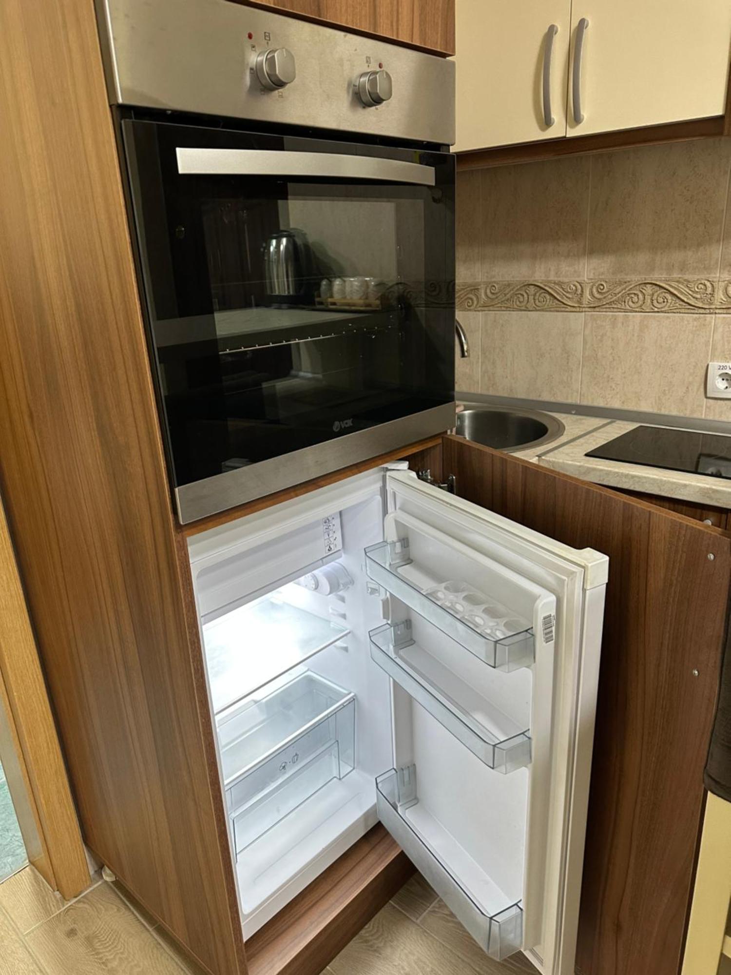 Imperija Apartman Kragujevac Kültér fotó